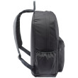 Mochila Hi-Tec Brigg