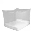 Mosquitero Lifesystems BoxNet Mosquito Net - Double blanco