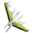 Multiherramienta Leatherman Leap