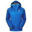 Chaqueta de hombre Mountain Equipment Saltoro Jacket