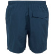 Pantalones cortos de hombre Regatta Mackleyna Swim Short