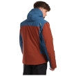 Chaqueta de esquí para hombre Kilpi Flip-M