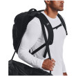 Mochila Under Armour Hustle Pro Backpack