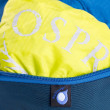 Mochila de hombre Osprey Escapist 32