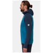 Chaqueta de hombre Mammut Aconcagua ML Hooded Jacket Men