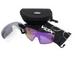 Gafas de sol Vidix Vision (240108set)