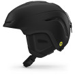 Casco de esquí Giro Neo Mips