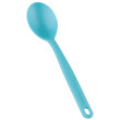 Cuchara Sea to Summit Camp Cutlery Spoon azul claro PacificBlue