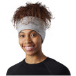 Banda para cabeza Smartwool Merino 250 Reversible Headband