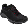 Calzado de mujer Adidas Terrex Eastrail GTX W