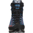 Calzado de hombre La Sportiva Trango Trk Leather GTX