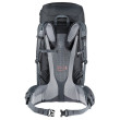 Mochila Deuter Futura Air Trek 50+10