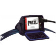 Linterna frontal Petzl Actik Core 600 lm