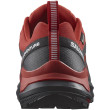 Zapatillas de carrera para hombre Salomon X-Adventure Gore-Tex