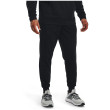 Pantalones de chándal para hombre Under Armour Fleece Joggers