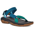 Sandalias de mujer Teva W'S Hurricane XLT2 azul Blue Multi