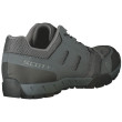 Zapatillas de ciclismo para hombre Scott Sport Crus-r