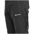 Pantalones de invierno para hombre Montane Dynamic Xt Pants-Reg Leg