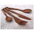 Juego de cubiertos Kupilka Cutlery