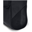 Mochila Under Armour Shoe Bag