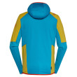 Sudadera funcional de hombre La Sportiva Existence Hoody M