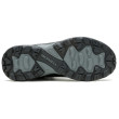 Calzado de senderismo para mujer Merrell Speed Strike 2 Thermo Mid Wp