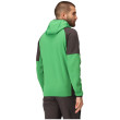 Sudadera de hombre Regatta Attare II