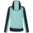 Chaqueta de mujer Dare 2b Avidly II Softshell