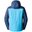 Chaqueta de hombre The North Face M Millerton Insulated Jacket