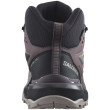 Calzado de mujer Salomon X Ultra 360 Mid Gore-Tex