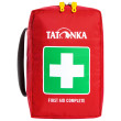 Botiquín de viaje Tatonka First Aid Complete