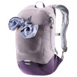 Mochila para niños Deuter Junior Bike