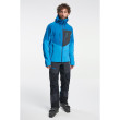 Chaqueta softshell de hombre Tenson Touring Softshell