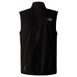 Chaleco de hombre The North Face M Nimble Vest - Eu