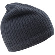 Gorro para niños Hi-Tec Skien Jr