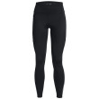 Mallas de mujer Under Armour Fly Fast 3.0 Tight negro Black / Black / Reflective