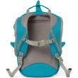 Mochila para niños Affenzahn Shark Hai small