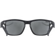 Gafas de sol Uvex Lgl 39