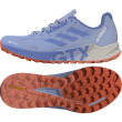 Calzado de mujer Adidas Terrex Agravic Flow 2 GTX W