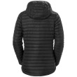 Chaqueta de mujer Helly Hansen W Sirdal Hooded Insulator Jack