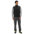 Chaleco de hombre Patagonia M's Nano Puff Vest