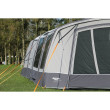 Tienda hinchable Vango Anantara IV Air 650XL