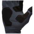 Guantes Black Diamond Heavyweight Wool Liners