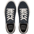 Calzado de mujer Helly Hansen W Cph Suede Low