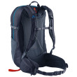 Mochila de senderismo Vaude Wizard 30+4