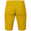 Pantalones cortos de hombre Mountain Equipment Comici Short