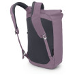 Mochila urbana Osprey Arcane Roll Top Pack