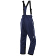 Pantalones de esquí para niños Alpine Pro Lermono