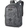 Mochila escolar Dakine Essentials Pack 26 l negro/gris Petal Maze