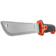 Machete Gerber Clearpath